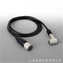 L型通用電磁誘導式探頭 Kett EP-110