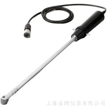 L型管內面用電磁誘導式探頭 Kett EP-
