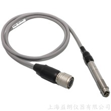 直型通用渦電流式探頭 Kett HP-100