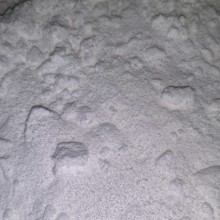 熱塑性橡膠SEBS氫化苯乙烯 - 丁二烯嵌段共聚物