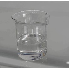 聚己內酯二元醇系列產品