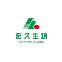 人參肽粉，人參低聚肽粉