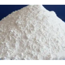 氯化法二氧化鈦，氣相法二氧化鈦