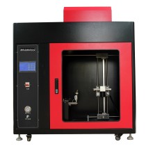 交直流耐壓漏電起痕試驗機