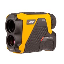圖柏斯Trupulse200i測距測高儀