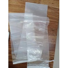 一次性使用無菌保護罩，器械保護罩