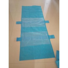 供應(yīng)康民一次性移動(dòng)滑墊