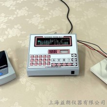Thickness Tester TH-11 電解式鍍層