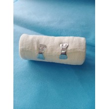 供應(yīng)彈性繃帶，康民衛(wèi)材