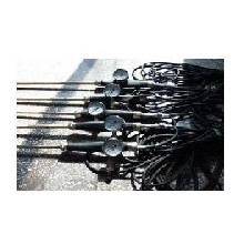 ZWC-2 鉆孔瓦斯涌出初速度測(cè)定裝置：產(chǎn)品簡介與技術(shù)參數(shù)