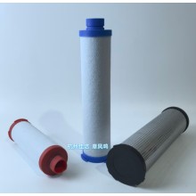 ?Walker沃克精密濾芯E88X25 E88X5 E88X1 E88XA E88AC