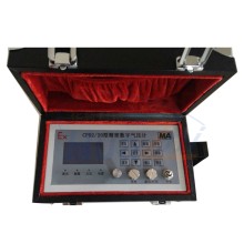 CPD2/20精密氣壓計