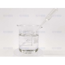 蘇州電子級(jí)PEG，高純聚乙二醇電子材