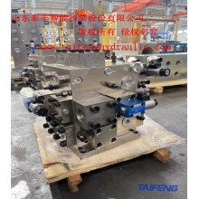 廠家直銷YN32-315HXCV二通插裝閥電壓