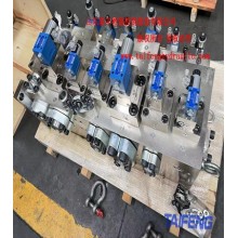 YN32-100FBCV二通插裝閥廠家直銷電壓可選一件代發