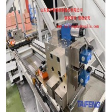 YN32-500HXBCV二通插裝閥廠家直銷電