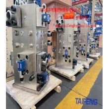 YN32-500HXCV二通插裝閥廠家直銷電壓可選一件代發