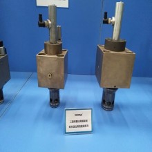 廠家生產(chǎn)供應(yīng)TLCF032-2WRCD-1X/SG24