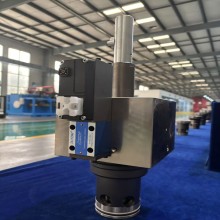 供應TLCF040-2WRCD-1X/SG24雙主動比