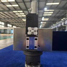 供應TLCF025-2WRCD-1X/WG24雙主動比例二通插裝閥先導