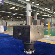 供應TLCF050-2WRCD-1X/WG24雙主動比例二通插裝閥先導