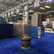 供應TLCF063-2WRCD-1X/WG24雙主動比例二通插裝閥適用