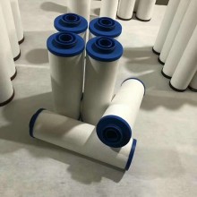 宏日嘉替代濾芯LFA010-PF LFA010-AO 