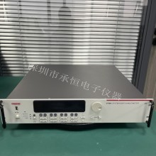 出售美國吉時利KEITHLEY 3706A數(shù)字多用表