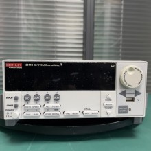 吉時利 keithley2611B 電源