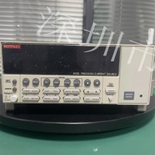 出售吉時利Keithley 6220 系列超靈敏電流源