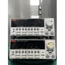 KEITHLEY吉時利 2602型 數(shù)字源表