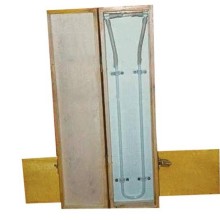 艾迪科技 FC-1 毛細管瓦斯流量計 廠家