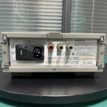 美國Agilent安捷倫8449B 微波前置放大器信號發(fā)生器