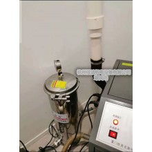 負(fù)壓吸引排氣消毒裝置 負(fù)壓吸引殺毒過(guò)濾器 負(fù)壓吸引殺