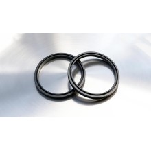 化工設(shè)備F4橡膠油封生產(chǎn)廠家