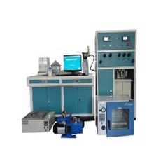 艾迪科技MACT-II煤的甲烷吸附常數(shù)測(cè)定儀