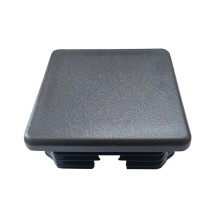 方形缺口管塞高品質(zhì)規(guī)格齊全可定制鴻仁