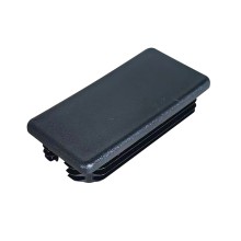 矩形缺口管塞高品質規格齊全可定制鴻仁