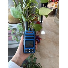 濟寧銘源通公網防爆對講機T610中控現場車間對講機500公里