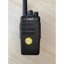 供應菏澤遠盛通555工地對講機
