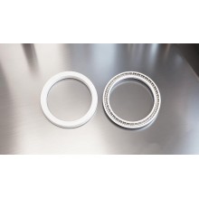 工業PBT塑料泛塞封密封件批發廠家