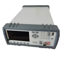 粉末微粒電阻測(cè)試儀