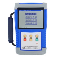 BYQ3113S佐航10A手持式單相直流電阻