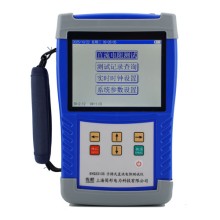 BYQ3313S佐航10A手持式三相相直流電