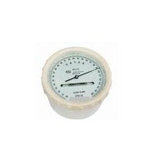 DYM3平原空盒氣壓表