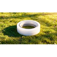 工業(yè)密封領(lǐng)域內(nèi)四氟密封件生產(chǎn)廠家