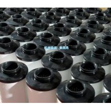 ?阿普達(dá)空氣過濾器濾芯AMF3600-V AM