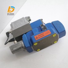 全新供應液壓閥4WRLE16E180SJ-42/MXY