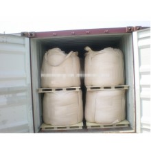 鐵紅粉，三氧化二鐵，氧化鐵