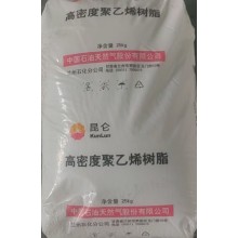 蘭化榆林高密度聚乙烯23050優等品